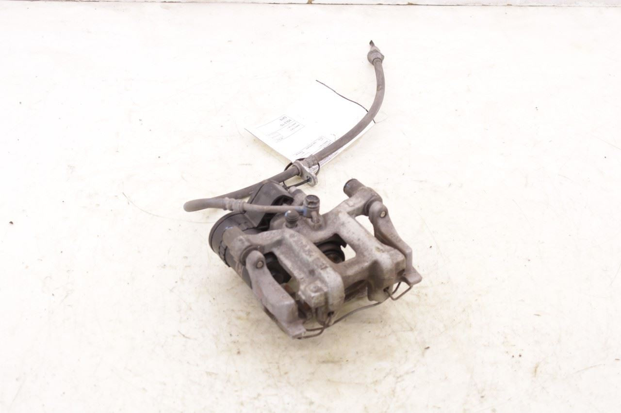 2016-2026 Honda Civic Sport Rear Left Side Disc Brake Caliper 43230-T20-A02 OEM - Alshned Auto Parts