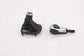 18-21 Jeep Compass Limited 4WD Auto Transmission Gear Shifter Lever Knob w/ Boot - Alshned Auto Parts