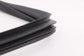2011-2025 Mitsubishi Outlander Sport SE Rear Left Side Door Weatherstrip On Body5