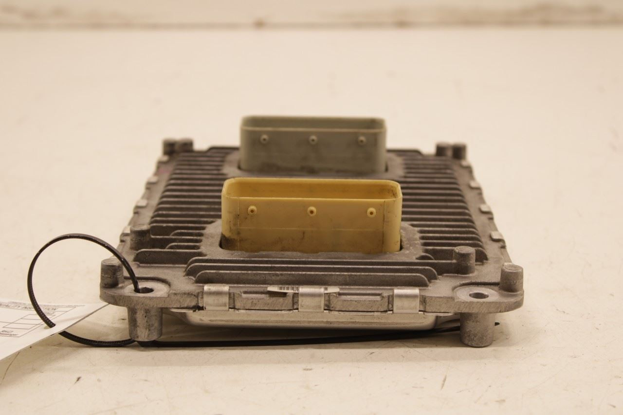 2019 Jeep Cherokee Latitude Engine Control Module ECU ECM 68328875AA OEM - Alshned Auto Parts