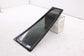 2010-2012 Land Rover Range Rover HSE Rear Left Door Window Fixed Glass CVB000151 - Alshned Auto Parts