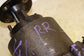 2016-2020 Infiniti QX60 Pure 3.5L AWD Rear Differential Carrier 118K 38300-3JA3D - Alshned Auto Parts