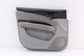 2017-20 Acura MDX w/Technology Pkg Front Left Side Door Trim Panel 83551TZ5A02ZB - Alshned Auto Parts