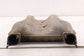 14-20 Jeep Grand Cherokee Limited 3.6L Exhaust System Center Muffler 52022398AC4