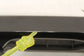 23-26 Acura Integra A-Spec Rear Left Door Exterior Handle 726813S5A11ZB *ReaD - Alshned Auto Parts