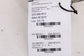 2010-2012 Mercedes-Benz E350 4Matic 3.5L In Tank Left Fuel Pump Assy 20447044949
