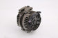 2006-2011 Mercedes-Benz E 350 Luxury 4Matic 3.5L Alternator Generator 01315456020