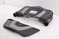06-12 Mercedes-Benz C350 3.5L RWD Air Intake Cleaner and Engine Appearance Cover - Alshned Auto Parts