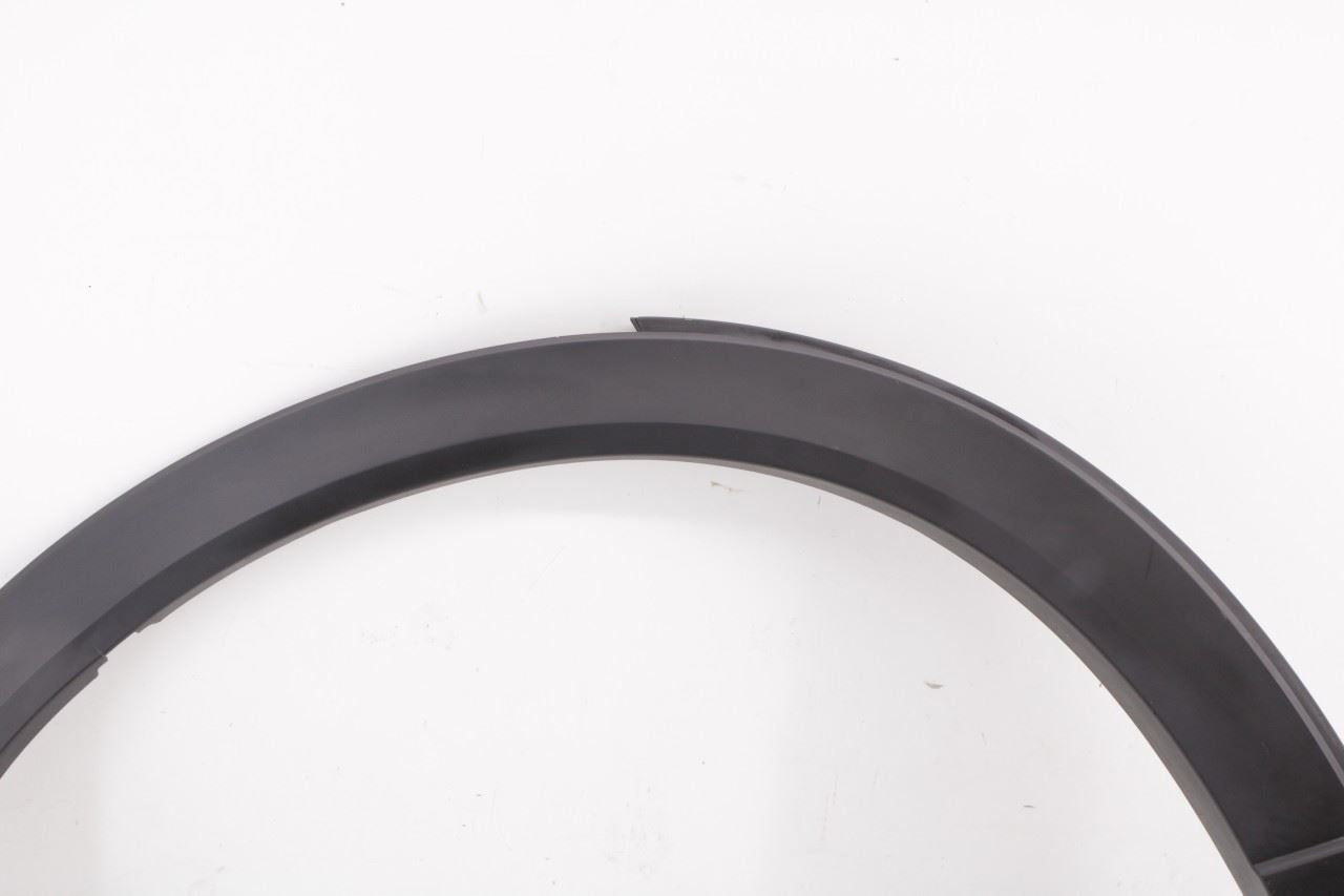 16-23 Mazda CX-9 Grand Touring Rear Right Quarter Wheel Molding TK48-51W51 *ReaD - Alshned Auto Parts