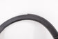 16-23 Mazda CX-9 Grand Touring Rear Right Quarter Wheel Molding TK48-51W51 *ReaD - Alshned Auto Parts