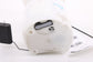 2020-26 Ford Explorer Interceptor 3.0L In Tank Fuel Pump Assembly L1M3-9H307-EG8
