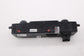 2020-22 KIA Sportage Nightfall Dash AC Heater Temperature Climate Control *ReaD*10