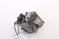 2015-2023 Toyota Tacoma SR5 3.5L Engine Starter Motor 28100-31160 OEM10