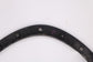 2021-23 Hyundai Santa Fe SEL Front Right Fender Wheel Opening Molding 87712S2AA014