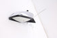 2011-2018 Jeep Grand Cherokee Limited 3.6L 4WD Driver Left Side Rear View Mirror - Alshned Auto Parts