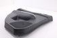 2015-16 Subaru Impreza Sport Premium Rear Left Side Door Trim Panel 94226FJ070VH7