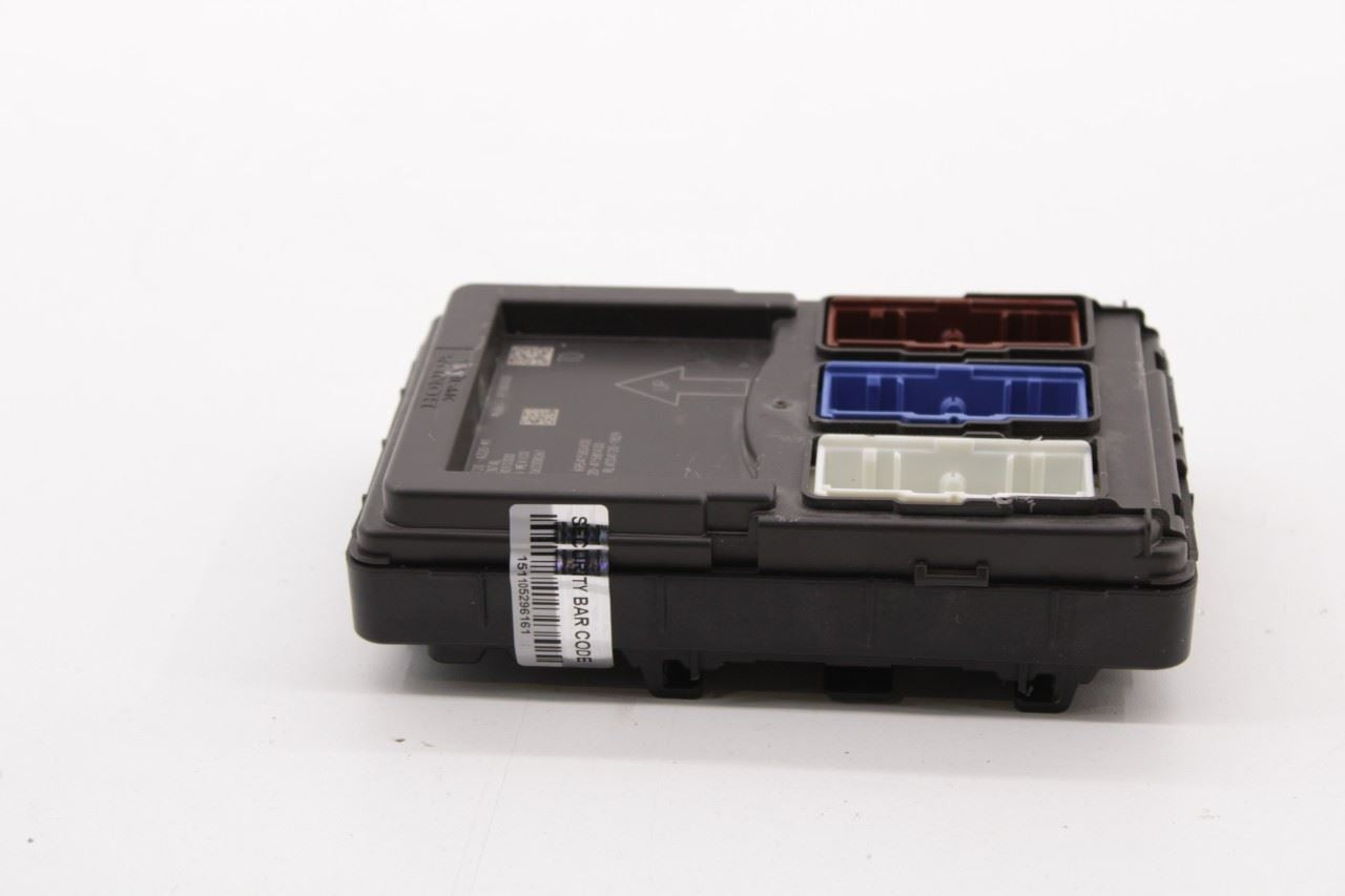 2022-2024 Honda Civic Sport Body Control Module BCM BCU 38800-T20-A320-M1 OEM - Alshned Auto Parts