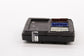 2022-2024 Honda Civic Sport Body Control Module BCM BCU 38800-T20-A320-M1 OEM - Alshned Auto Parts