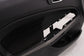 2018-2019 Ford Ecosport SE Front Left Driver Door Trim Panel GN1Z-5823943-MD OEM - Alshned Auto Parts