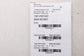 2021-25 Volkswagen Atlas SE Rear Left Fender Wheel Opening Molding 3CN853817C9B9 - Alshned Auto Parts
