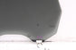 2019-2025 Infiniti QX50 LUXE Rear Right Side Door Window Glass 82300-5NA2A OEM - Alshned Auto Parts