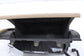 11-18 Porsche Cayenne S Dash Lower Glove Box Storage Compartment 958552095157J04