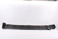 2011-2026 Dodge Durango SXT Right Rocker Skirt Panel Molding 1PA94RXFAF *ReaD*7