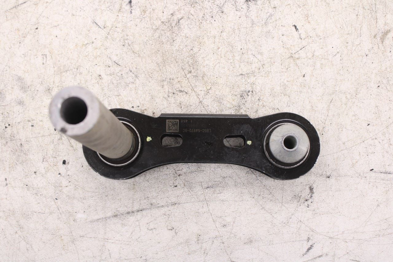 20-26 Ford Explorer Interceptor AWD Rear Suspension LH Side Control Arm Set of 412