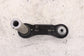 20-26 Ford Explorer Interceptor AWD Rear Suspension LH Side Control Arm Set of 412