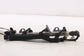 2020-2024 Toyota Corolla LE 2.0L Upper Fuel Rail with Injectors 23814-F2020 OEM2