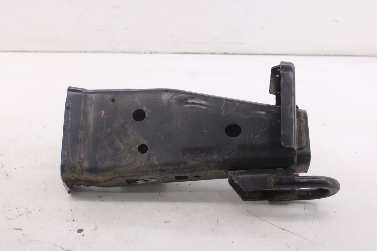 2018-2026 Ford Expedition Max XLT Front Left Side Frame Rail Horn JL1Z-5D059-A4