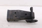 2018-2026 Ford Expedition Max XLT Front Left Side Frame Rail Horn JL1Z-5D059-A4
