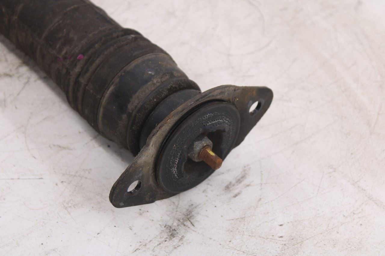 2019-2025 Infiniti QX50 ESSENTIAL 2.0L AWD Rear Right Side Shock Strut Absorber - Alshned Auto Parts