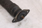 2019-2025 Infiniti QX50 ESSENTIAL 2.0L AWD Rear Right Side Shock Strut Absorber - Alshned Auto Parts