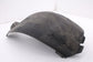 08-20 Dodge Grand Caravan GT RR Left Side Quarter Wheelhouse Liner Splash Shield - Alshned Auto Parts