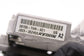 20-24 Honda Odyssey Touring Active Engine Mount Control Module ACM 38700-THR-A21 - Alshned Auto Parts