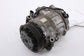 2011-2018 Porsche Cayenne S 4.8L Air Conditioning AC Compressor 7P5820803B OEM8