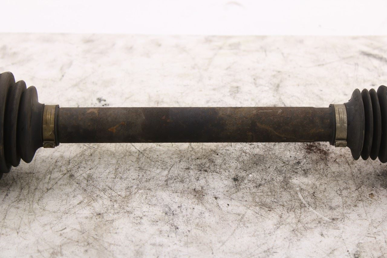 2003-12 Land Rover Range Rover HSE 4x4 Rear Right Side CV Axle Drive Half Shaft - Alshned Auto Parts