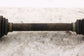2003-12 Land Rover Range Rover HSE 4x4 Rear Right Side CV Axle Drive Half Shaft - Alshned Auto Parts
