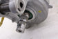 2022-2024 Toyota Corolla LE 2.0L FWD Steering Column Assembly 45250-02Q50 OEM - Alshned Auto Parts