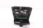 20-25 Infiniti QX50 LUXE Radio Faceplate Climate Control Panel w/ Center Display - Alshned Auto Parts