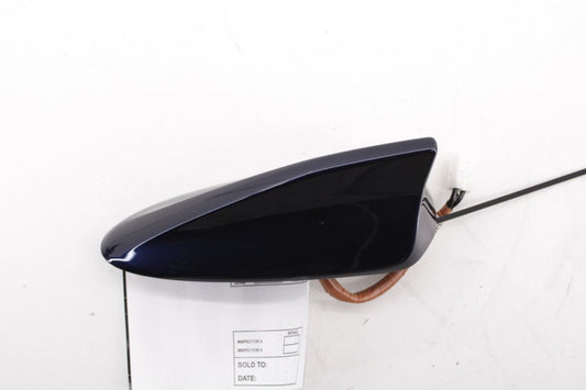16-2023 Mazda CX-9 Grand Touring Roof Exterior Shark Fin Antenna TK78-66-930 OEM - Alshned Auto Parts