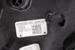 2021-2024 Kia K5 GT-Line Front Right Door Window Regulator w/ Carrier and Motor - Alshned Auto Parts