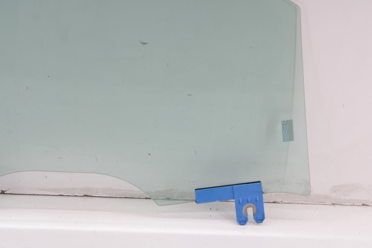 2017-2024 Chrysler Pacifica Limited Front Left Door Window Glass 68231941AB OEM - Alshned Auto Parts