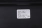 2013-16 Audi S4 Premium Plus Front Left Dash Gauge Cluster Bezel Trim 8K185716610