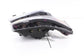 2021-23 Hyundai Santa Fe SEL 2.5L AWD Front Right Side LED Headlight Lamp *ReaD* - Alshned Auto Parts