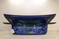 15-23 Dodge Charger GT AWD Rear Trunk Deck Lid Shell Panel w/ Spoiler 68265451AG - Alshned Auto Parts