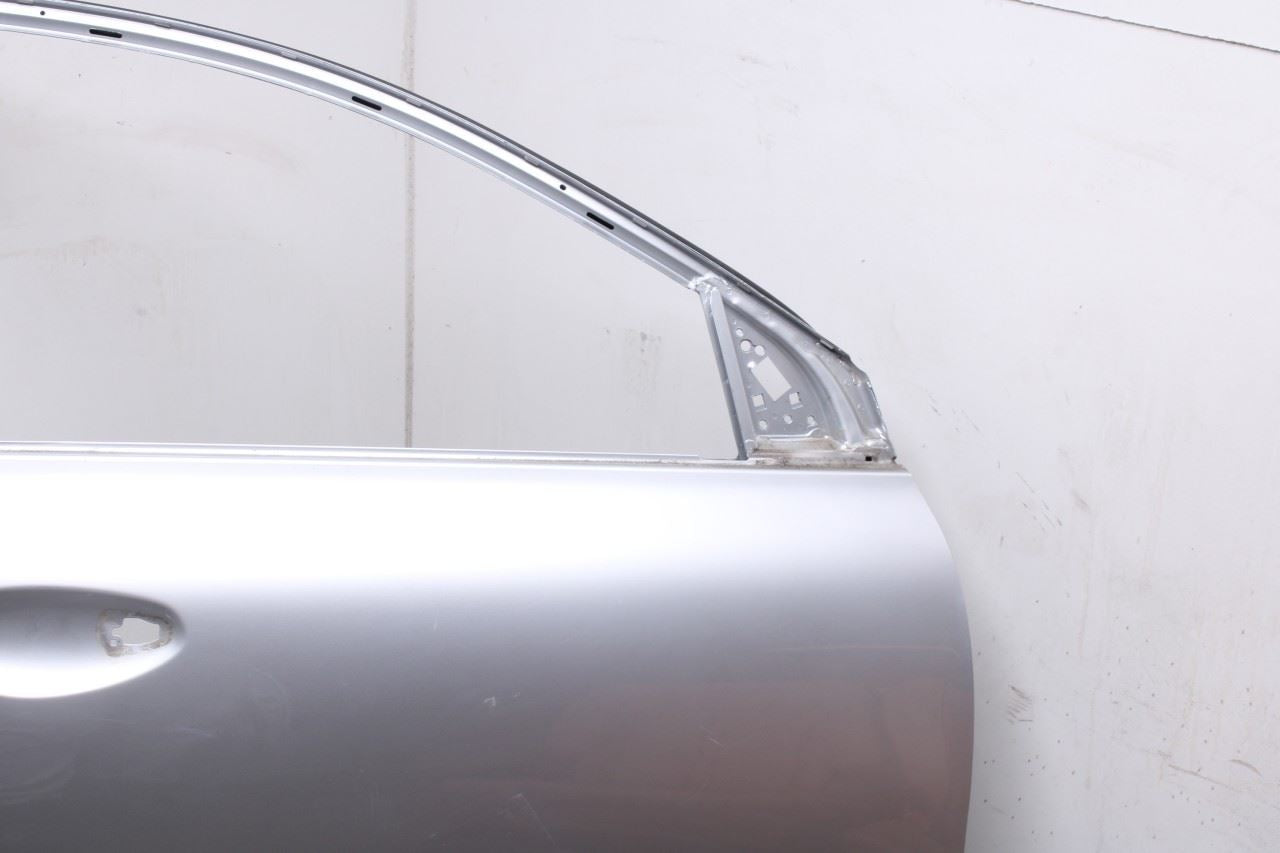 2016-2020 KIA Sorento EX Front Right Passenger Door Shell Panel 76004-C6000 OEM - Alshned Auto Parts