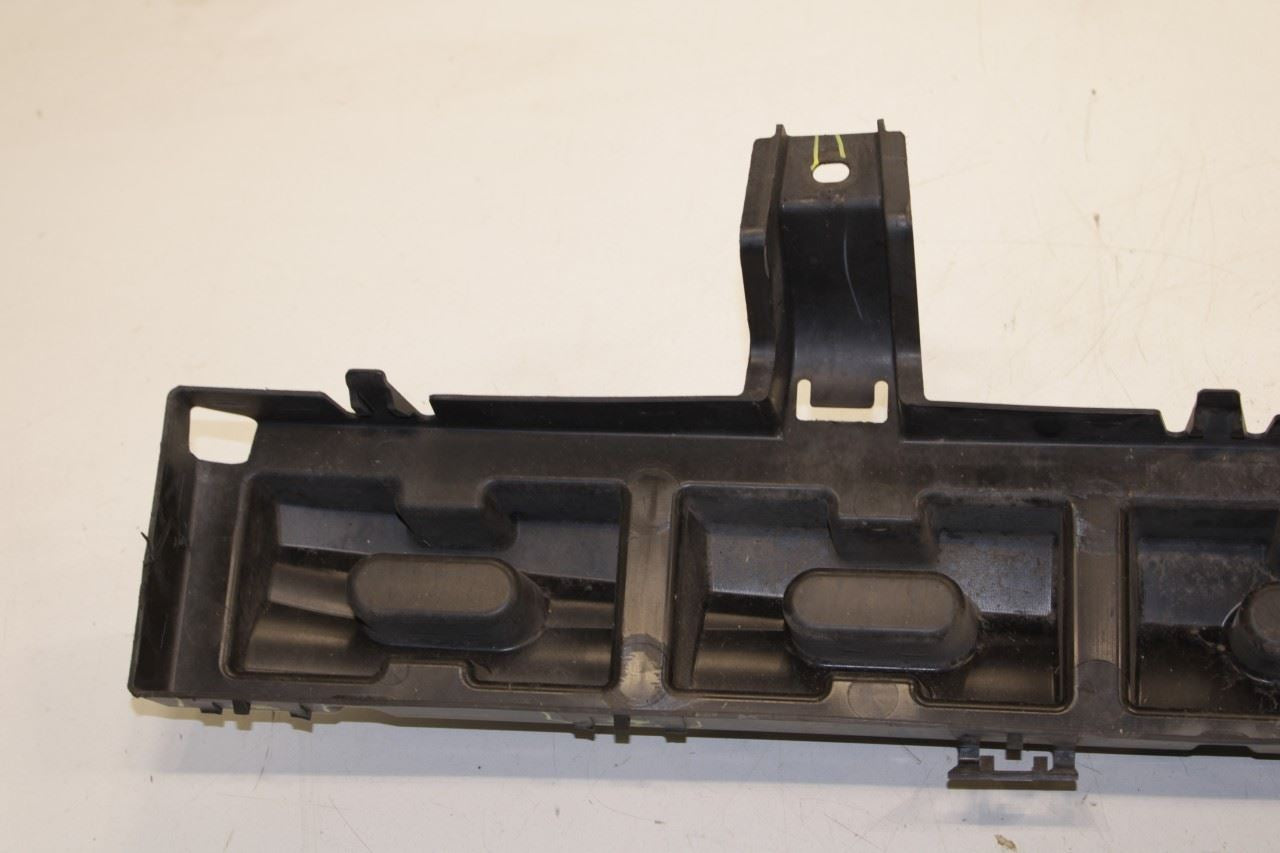 15-2023 Dodge Charger GT AWD Rear Bumper Impact Energy Absorber 68214792AC *ReaD - Alshned Auto Parts