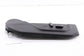 2018-21 Ford Expedition Front Right Power Seat Adjustment Switch DG9T-14A701-AE - Alshned Auto Parts